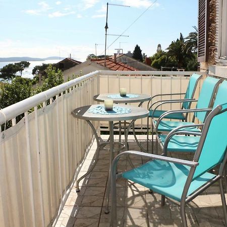 Apartment Mlacic Hvar Town Exterior photo